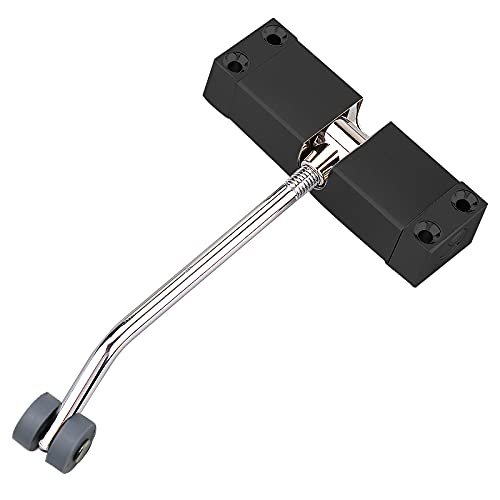 hÃN[U[ hAN[U[ XvO߉\ Ƌp (Black)