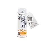uniQum QUALITY IN NON PAINT