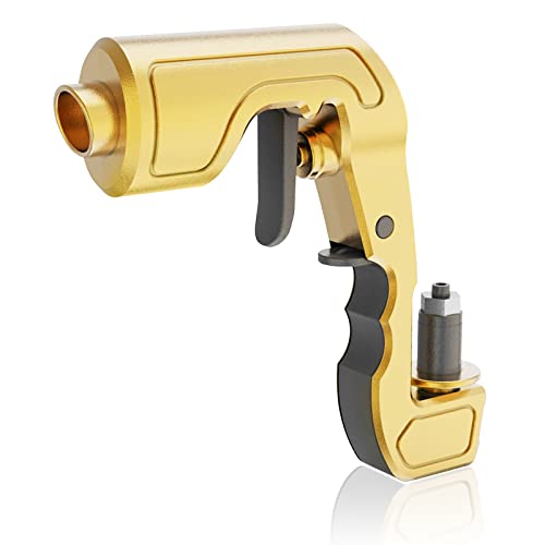 VidFair Champagner Spritzpistole Bierpistole Weinspender Champagne Spray...