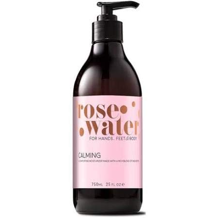 vegan shea butter lotion