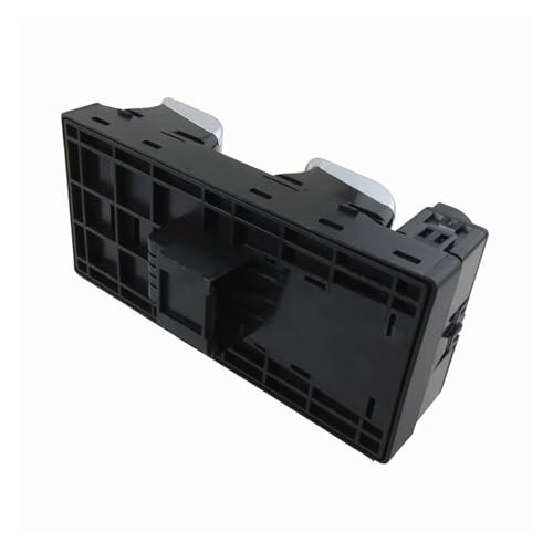 Panel de control de ventana eléctrica 4G0959851 para Audi A6 Allroad S6 A7 3