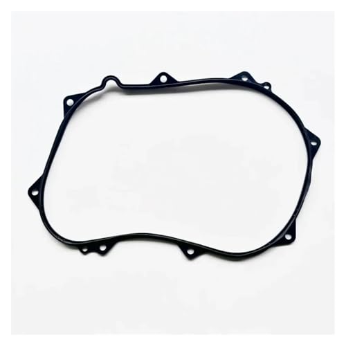 L CVT Jo[ V[ O P[X FFor Cforce Zforce CF MOTO ATV 400 450 550 Nbh UTV 0GR0-013003