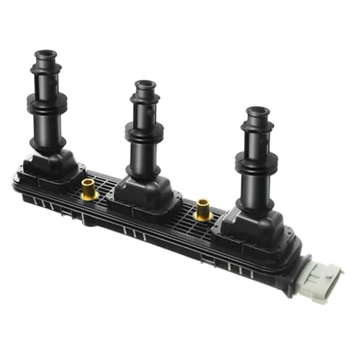 Bobine d'allumage haute performance pour moteurs Opel Vectra CC et Omega B
