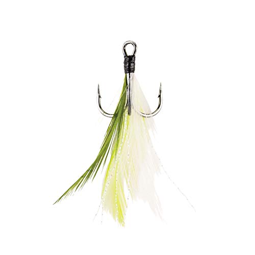 Image of Berkley Fusion19 Hooks (All Styles & Techniques)