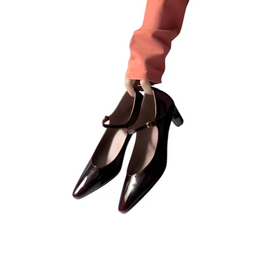 [Bebemax] g_̗ZfUC Of[VpegU[ V[Y ItBXJWAΉ yʃNbV pʋ΃V[Y gɓK