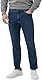 BRAX Feel Good Style Cadiz Regular Blue Used 34/32