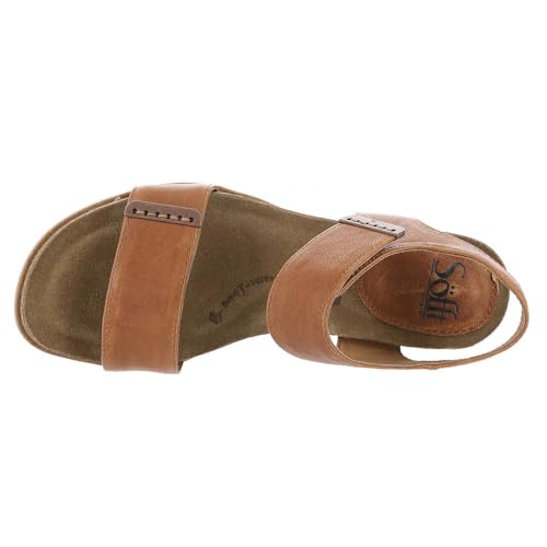 Image of Sofft womens Verdi II