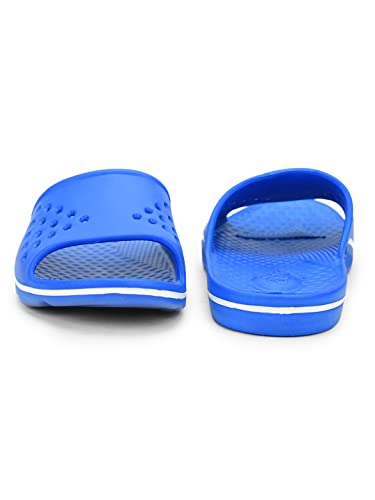 Image of Liberty mens 6170001119 Slipper