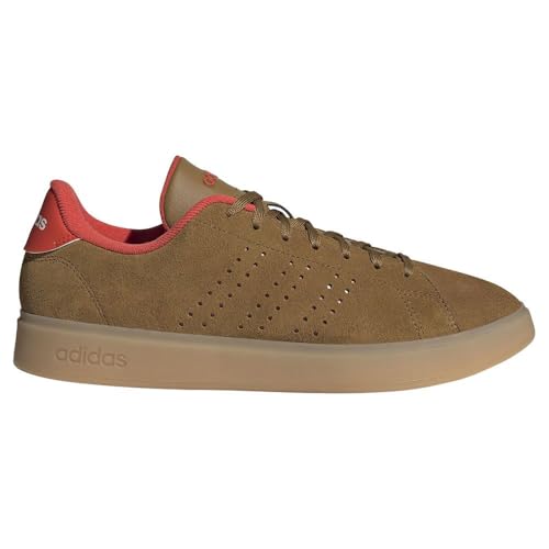 Image of Adidas Mens Advantage 2.0