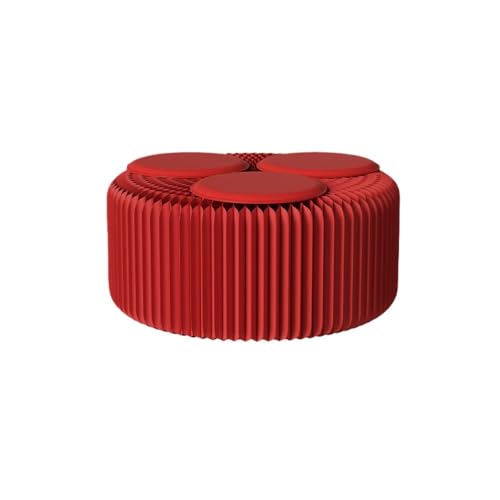 Effonek CpXc[ Lk ܂肽ݎ xbh̑A_CjO[  X WȂǂɒuƂł ςݏdˉ\ ƒł̎gpɃNGCeBuő@\ł (30cm [3l],bh)