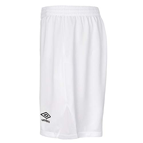 Image of Umbro Vertex Short