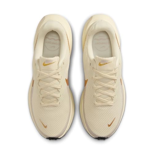 Image of Nike W Revolution 8