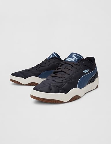 Image of Puma Unisex-Adult Tifosi Sneaker
