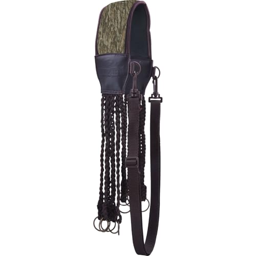 Drake Heavy-Load Game Tote, Color: Bottomland (DW4110-006)