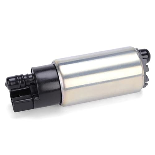 Bomba de combustible de alto caudal para Ducati 999R y Monster 900 kit de inyección
