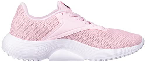 Image of Reebok Womens Lite 3.0 Shoes