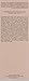 By Terry Cellularose Brightening CC Lumi-Serum, Sunny Flash, 1 oz