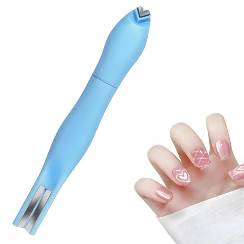 lCp}Olbg 1{3WAY ͎ LbcAC lCA[gc[ S DIY v n[g 3D lCA[g c[ Zt ƒp (u[)