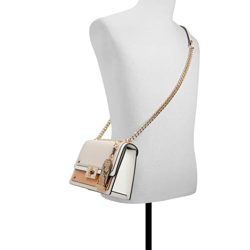 Image of Aldo Women's Byworthh Cross Body