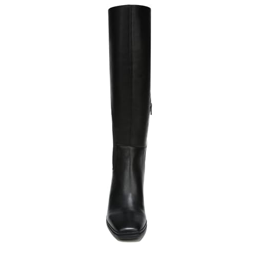 Naturalizer Women's Axel2 Waterproof Knee High Boot4