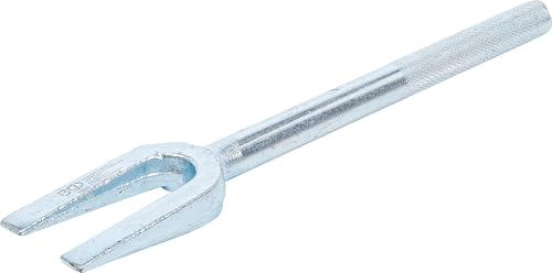 BGS 1808 | Fourches de séparation et de montage | 295 mm | fourche 23 mm