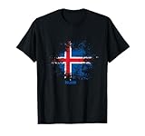 Icelandic outfit
