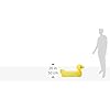 Product Photo 8