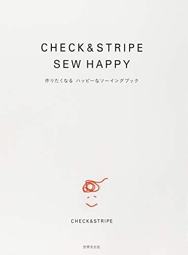 Amazon.co.jp: CHECK&STRIPE: 本、バイオグラフィー、最新アップデート