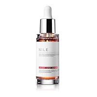 NILE 美容液 パーフェクトセラム