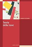 Liguori Editore