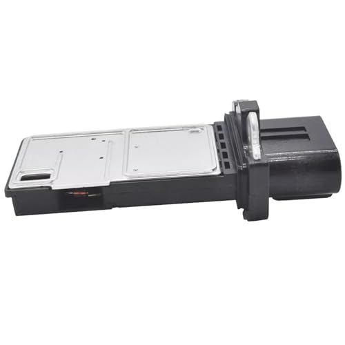 Capteur MAF 12-16 régulateur d'injection de carburant pour GMC et Chevrolet