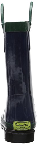 Western Chief Fire Chief Rain Boot (Toddler/Little Kid/Big Kid)3