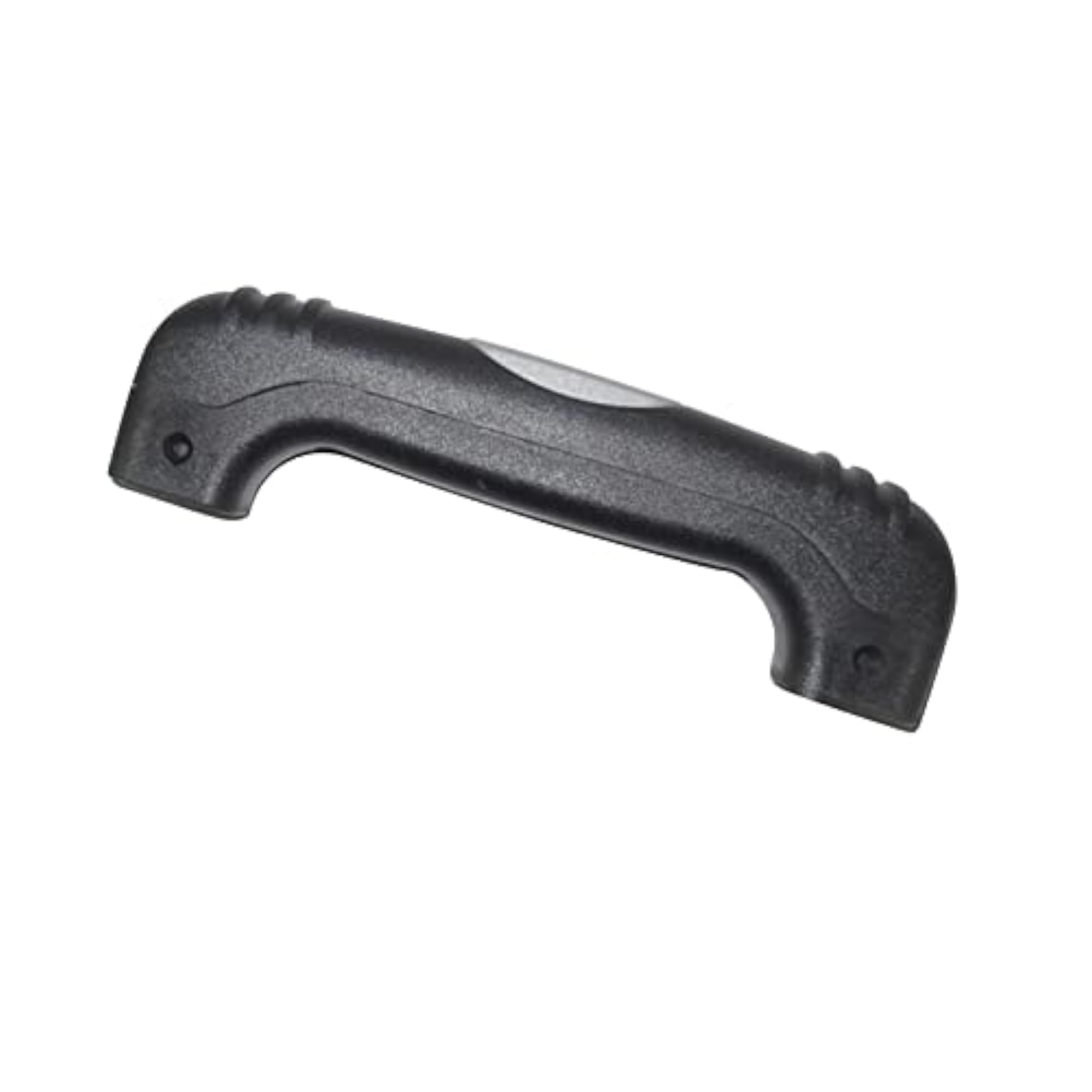 Replacement Trolley Case Handle for Suitcase