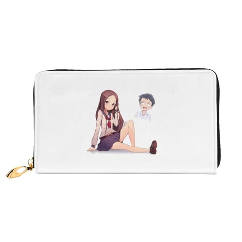 [DAQIFCBO] 炩̍؂ z lC Y e ^ rWlX fB[X