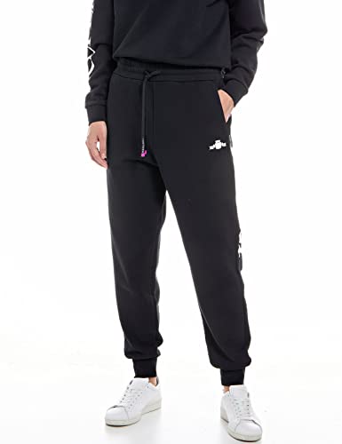Pantalon jogging Replay femme W8055d, le confort absolu contre le stress