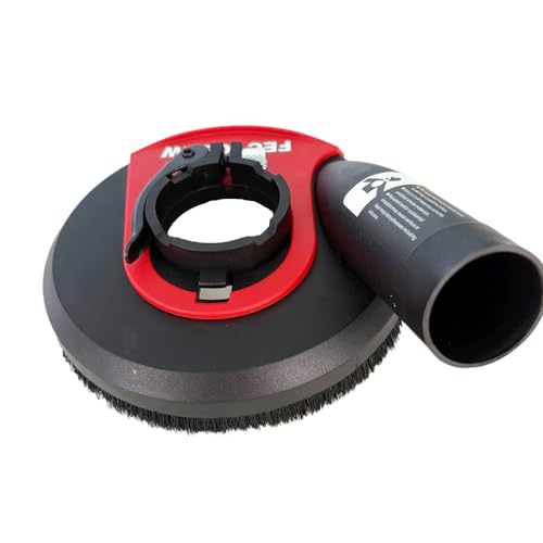 FECTOSAW 5