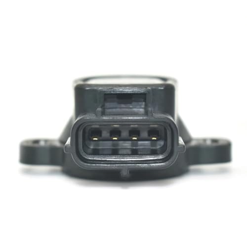 Capteur position papillon haute précision pour Mazda Millenia MPV MX-3 MX-6