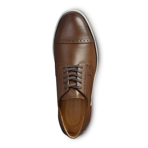 Allen Edmonds Men's Caleb Oxford3
