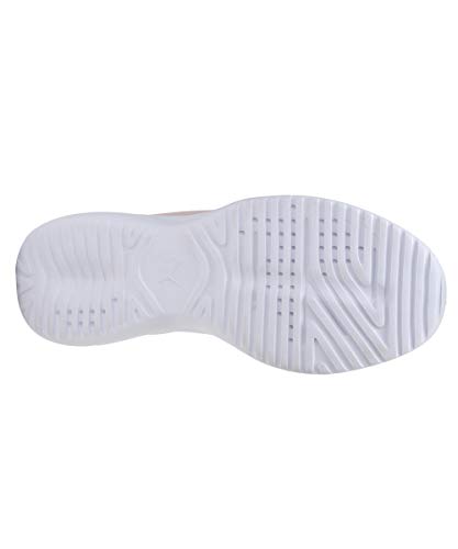 Image of Puma Womens Adelina
