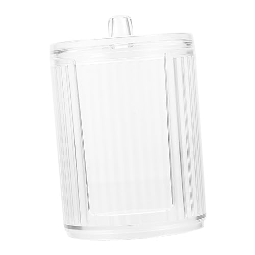 pE_[pt[{bNX makeup box make up box σX|W ANWG[I[KiCU[ CN[P[X CNAbvANZT[ vX`bN