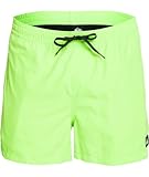 Quiksilver