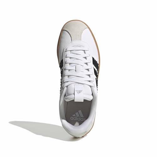 Image of adidas Women's VL Court 3.0 Shoe