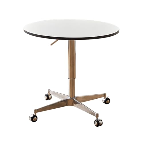 Monetstyle ~o[e[u ی^ Va60/70/80cm 49-75cm A~t[ 4FWJ pC/n[h{[h C Ƌ k CeA  _Ci[ AJ JE^[e[u (LX^[t,