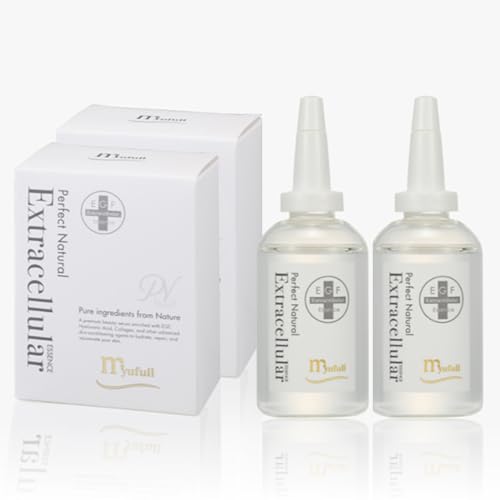 myufull」の人気商品一覧 | 安い商品を通販サイトから探す - 価格.com