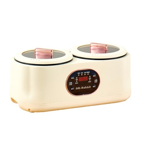 Gwxe���ъ� ��l��炵 �������o����110V �H�i�O���[�h�̃m���X�e�B�b�N���� ��l�p �Ƃ��炵 �������ȒP ���ʐ��� ���уW���[ �~�j �d�C (�x�[�W��,����2�t���d�C��)