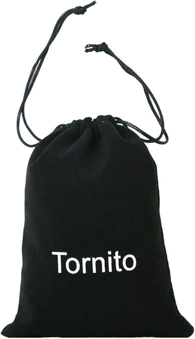 Tornito 4Pcs Chunky Gold Bangle Bracelets for Women 14K Gold Plated Wide Hinged Cuff Bracelet Irregular Trendy Minimalist Thick Stackable Open Arm Cuff Jewelry Gifts - Image 7