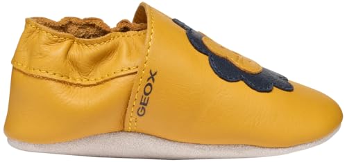 Image of Geox Baby-Boys B Gloviedoo Boy B