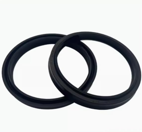 1pcs new LBH40F Fluorgel oil seal