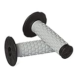 Pro Taper