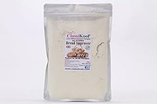 Classikool Pro Bakers' Quality All-Purpose Bread Improver (200g)